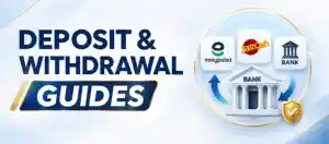 3 Patti Cash Withdrawal Guide