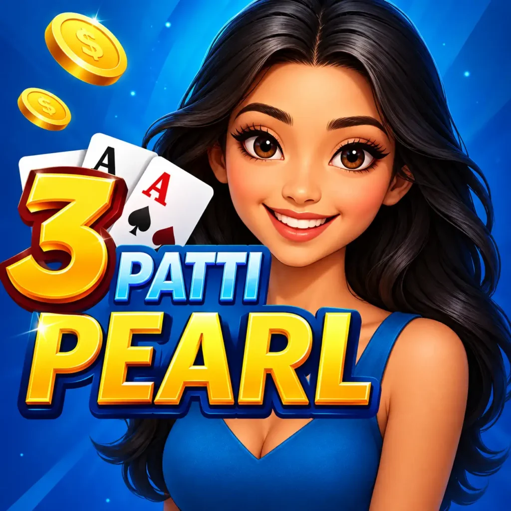 3 Patti Pearl Download