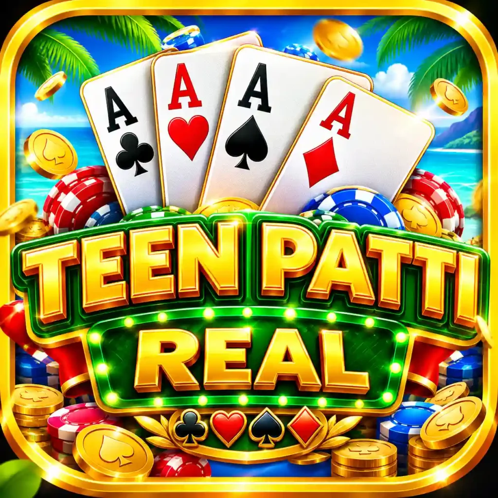 3 Patti Real Download