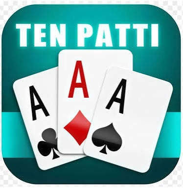 3 Patti Spin