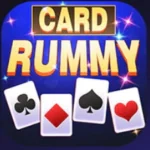 Card Rummy