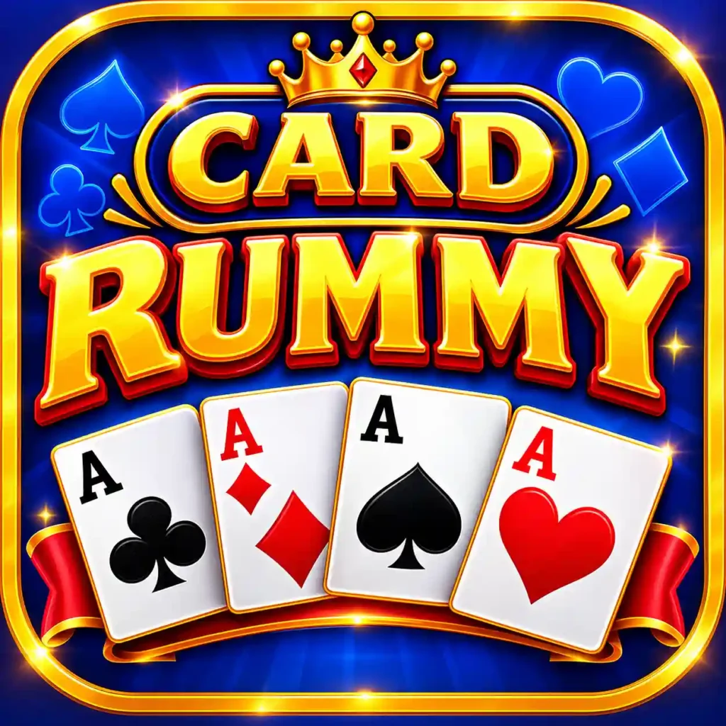 Card Rummy Download