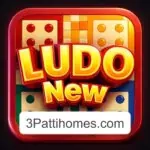 Ludo New