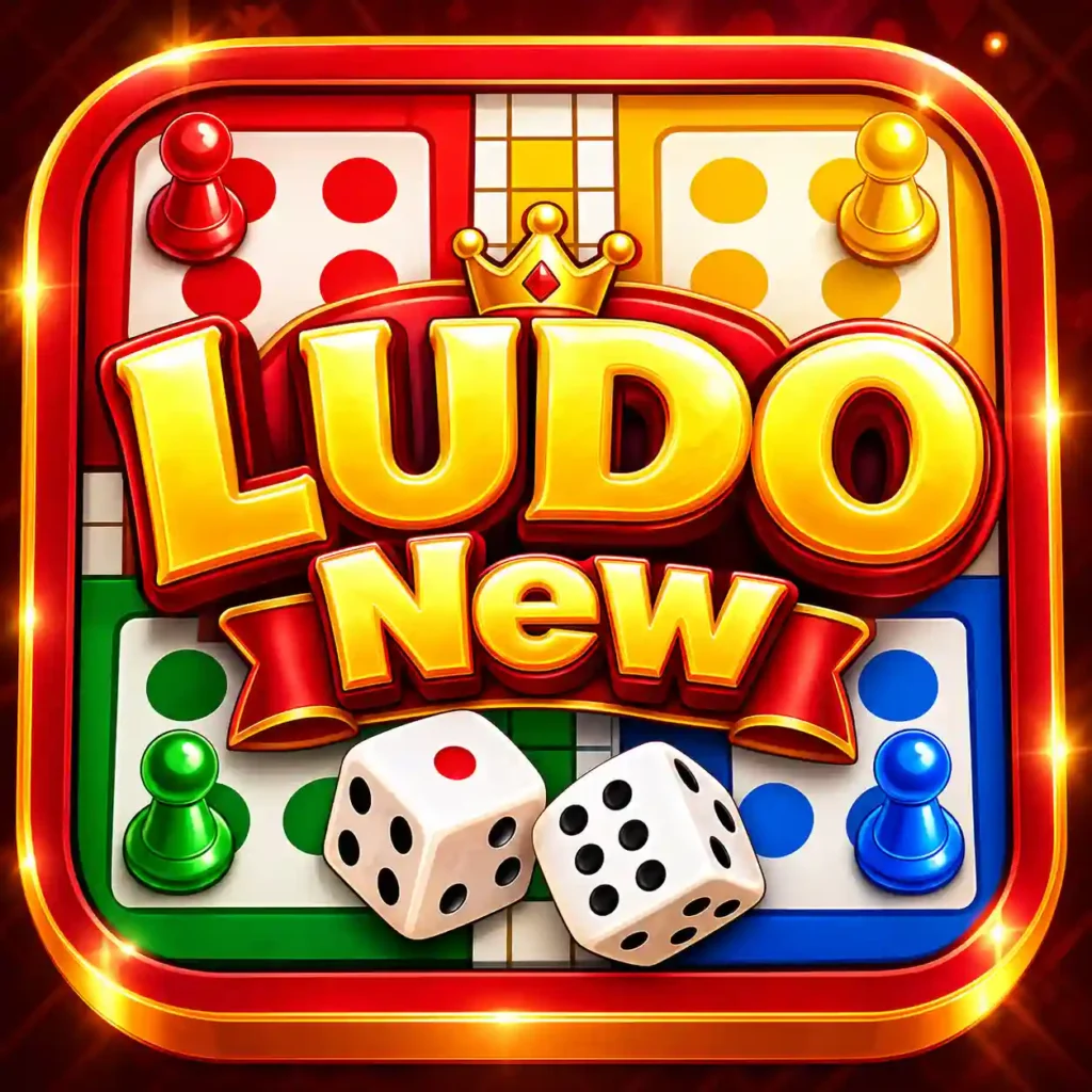 Ludo New Download APK