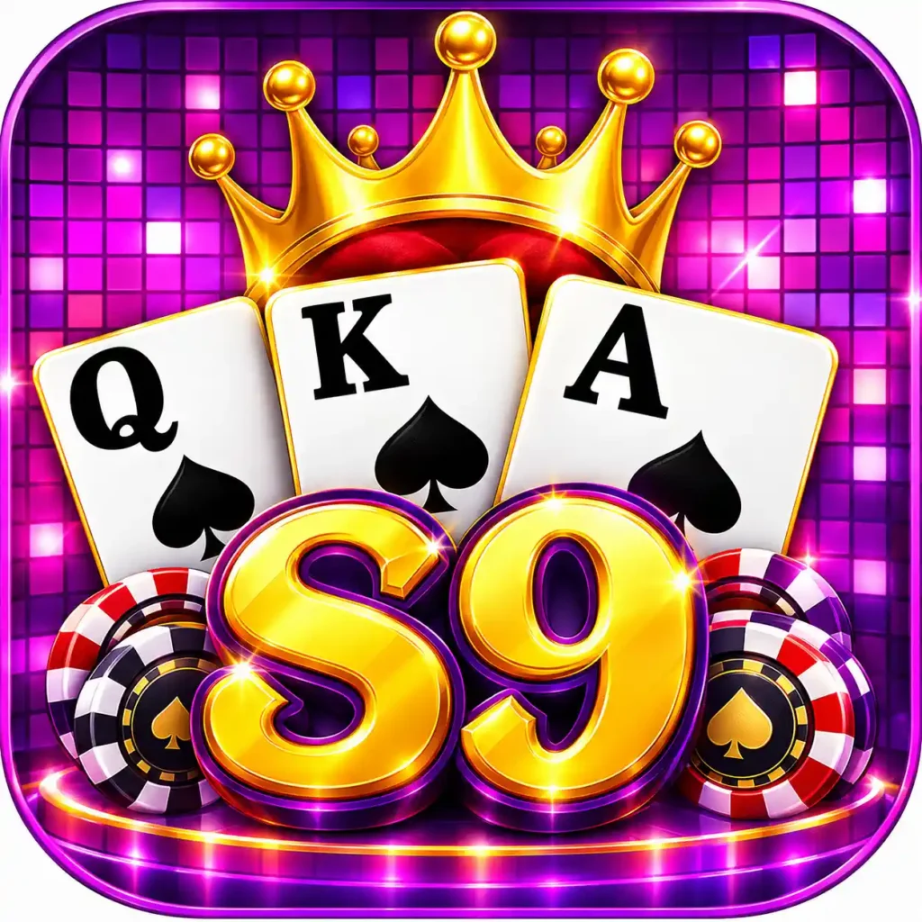 S9 Game Download APK